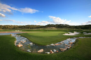 14. hull Las Colinas