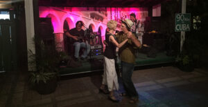 Topp 10 ting å gjøre i Key West