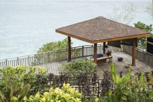 Beskyttet: Thailand: Den nye luksusen er opplevelser, helse og velvære