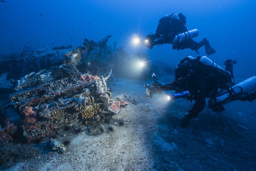 Wreck_diving_Malta